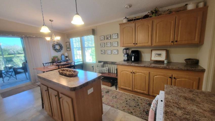 268 Monterey Cypress Blvd. a Winter Haven, FL Mobile or Manufactured Home for Sale